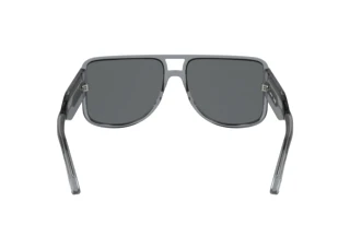 Rückansicht Lacoste L6056S (035)