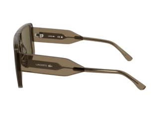 Seitenansicht Lacoste L6056S (210)