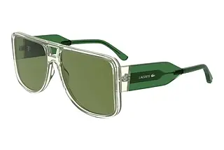Lacoste L 6056S 315