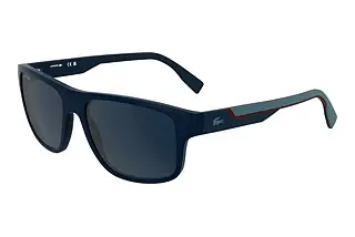 Lacoste L6057S 424