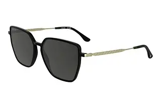 Lacoste L6062S 001