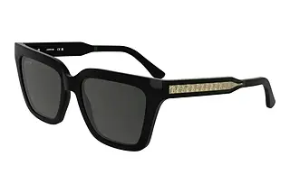 Lacoste L 6063S 001