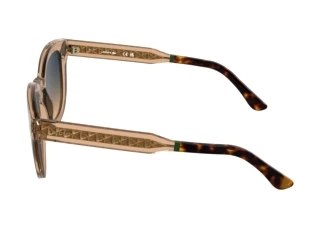 Seitenansicht Lacoste L6070S (210)