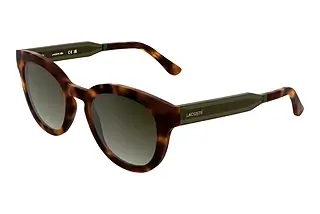 Lacoste L 6070S 214