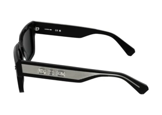 Seitenansicht Lacoste L6071S (001)