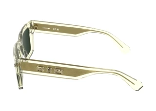 Seitenansicht Lacoste L6071S (750)