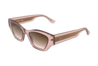 Vorderansicht Lacoste L6072S (662)