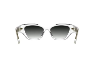 Rückansicht Lacoste L6072S (970)