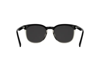 Rückansicht Lacoste L6073S (001)