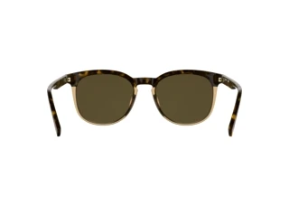 Rückansicht Lacoste L6073S (217)