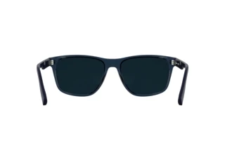 Rückansicht Lacoste L6078S (410)