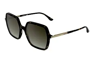 Lacoste L 6079S 230