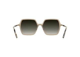 Rückansicht Lacoste L6079S (662)