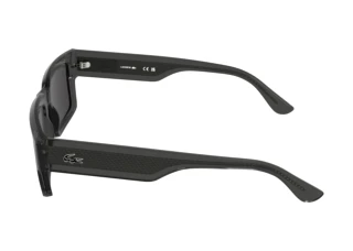 Seitenansicht Lacoste L6082S (035)