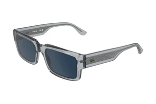 Vorderansicht Lacoste L6082S (038)
