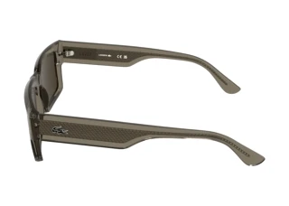 Seitenansicht Lacoste L6082S (200)