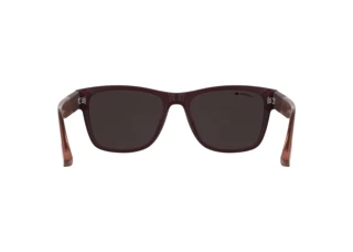 Rückansicht Lacoste L6084S (601)