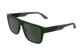 Vorderansicht Lacoste L6085S (275)