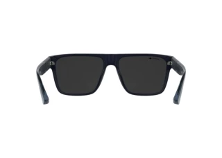 Rückansicht Lacoste L6085S (424)