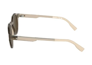 Seitenansicht Lacoste L6087S (264)