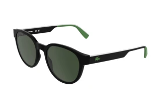 Vorderansicht Lacoste L6088S (001)