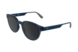 Vorderansicht Lacoste L6088S (410)