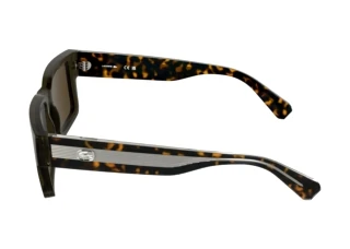 Seitenansicht Lacoste L6089S (275)