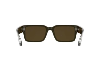 Rückansicht Lacoste L6089S (275)