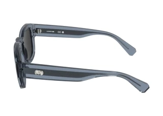 Seitenansicht Lacoste L6090S (035)