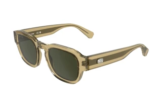 Vorderansicht Lacoste L6090S (232)