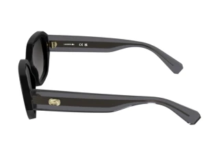 Seitenansicht Lacoste L6091S (001)