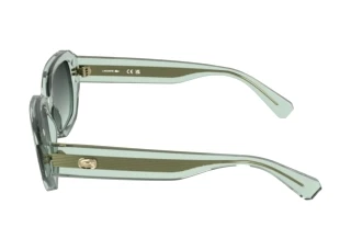 Seitenansicht Lacoste L6091S (320)