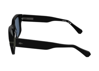 Seitenansicht Lacoste L6093S (001)