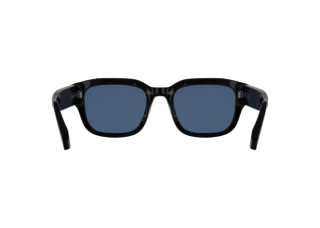 Rückansicht Lacoste L6093S (001)