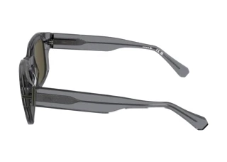 Seitenansicht Lacoste L6093S (035)