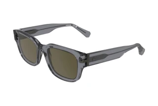 Vorderansicht Lacoste L6093S (035)
