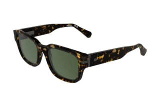 Vorderansicht Lacoste L6093S (230)