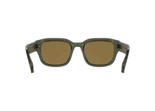 Rückansicht Lacoste L6093S (275)