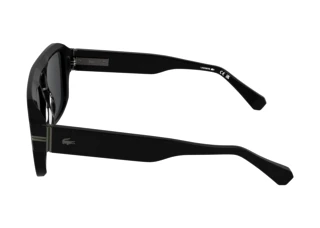 Seitenansicht Lacoste L6094S (001)