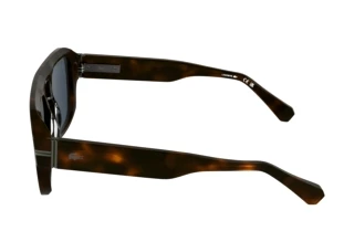 Seitenansicht Lacoste L6094S (230)