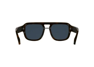 Rückansicht Lacoste L6094S (230)