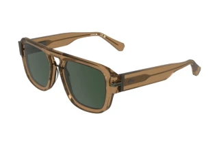 Vorderansicht Lacoste L6094S (260)