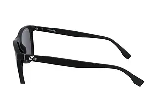 Seitenansicht Lacoste L860S (002)