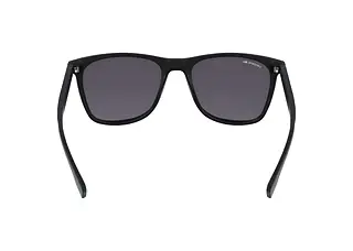 Rückansicht Lacoste L860S (002)