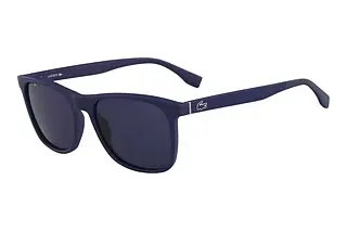 Lacoste L 860S 424