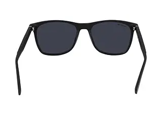 Rückansicht Lacoste L860SE (001)