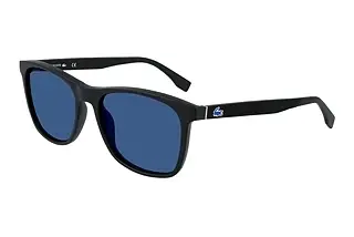 Lacoste L860SE 001