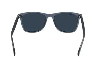 Rückansicht Lacoste L860SE (035)