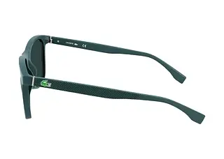 Seitenansicht Lacoste L860SE (315)