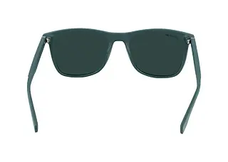 Rückansicht Lacoste L860SE (315)